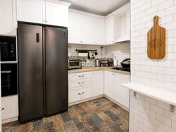 Blk 261 Bishan Street 22 (Bishan), HDB Executive #558542871